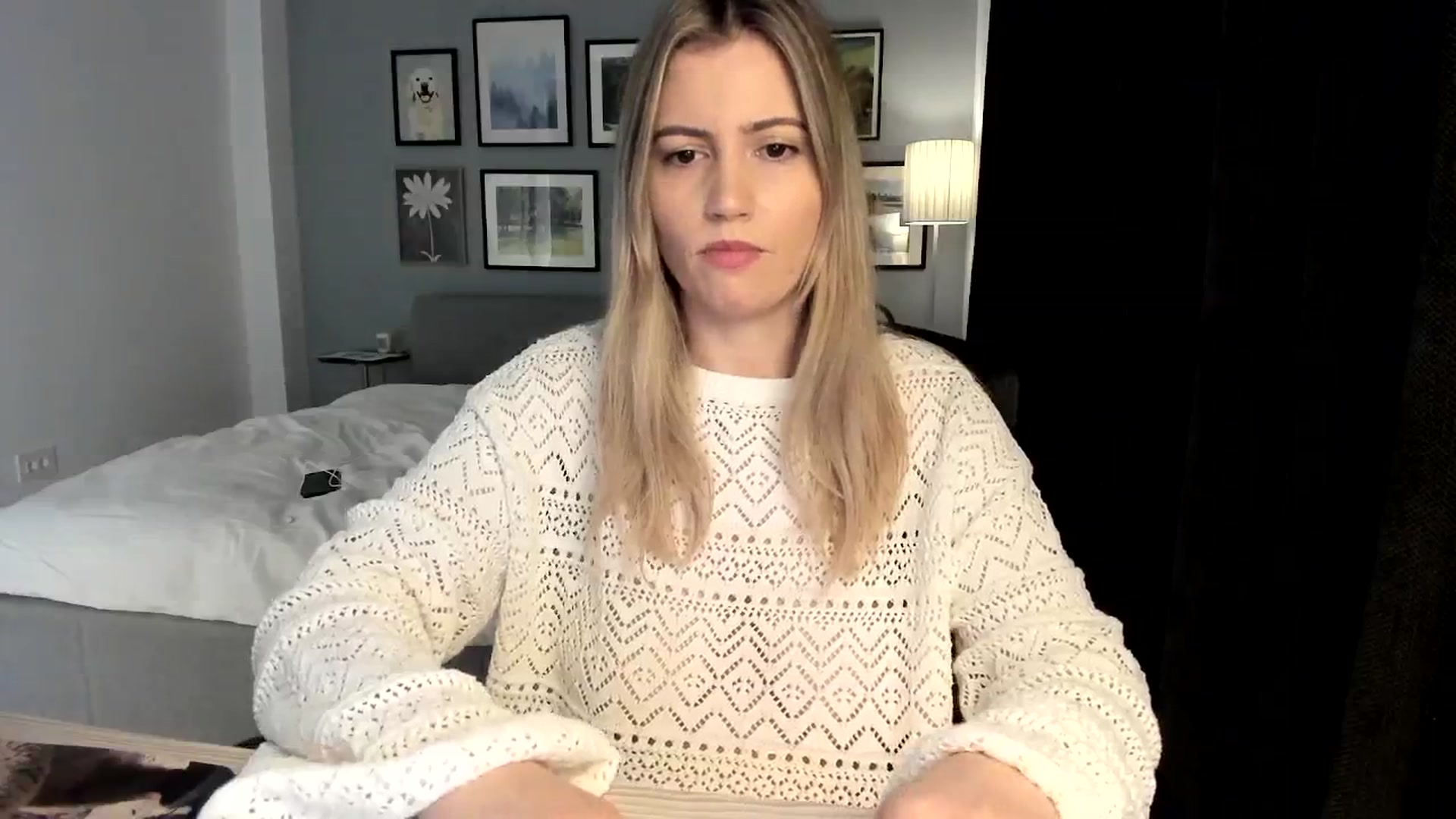 happyendings_ video thumbnail