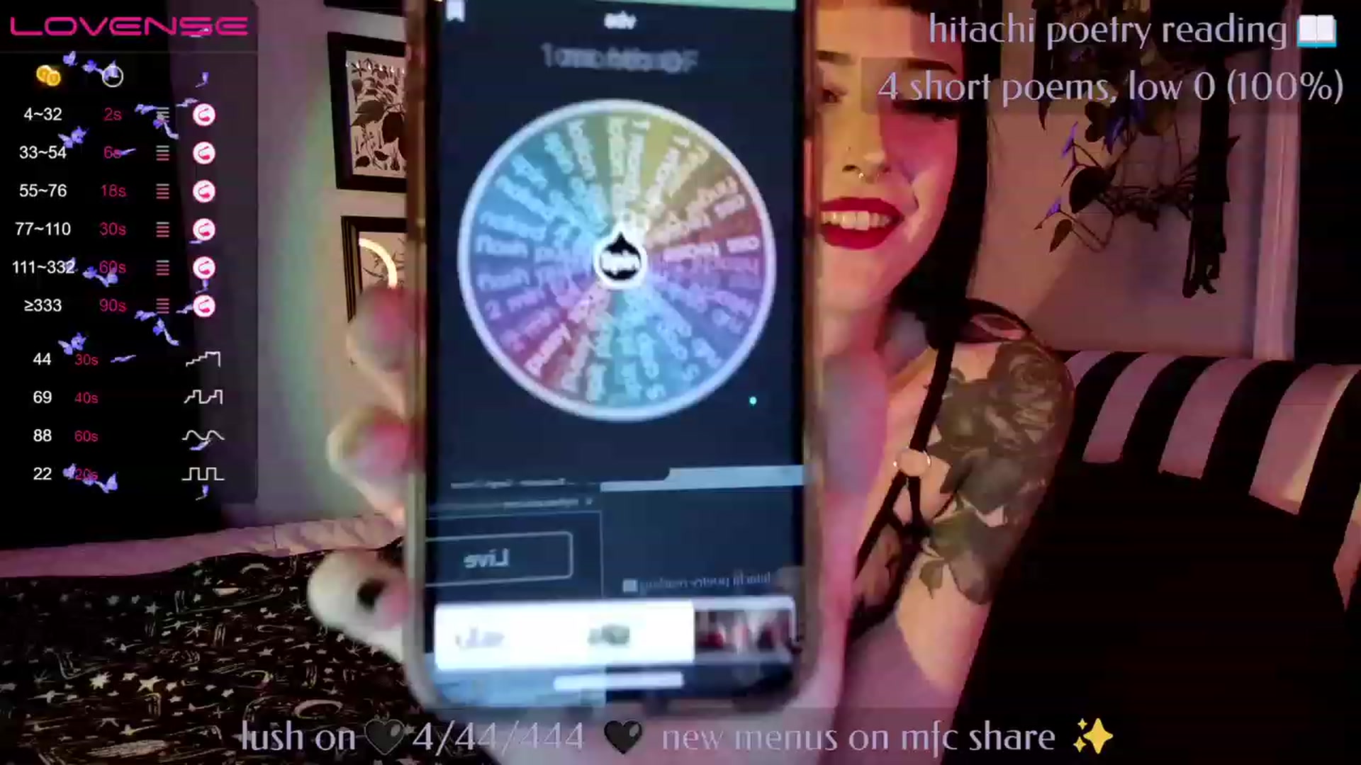 ivorynyx video thumbnail