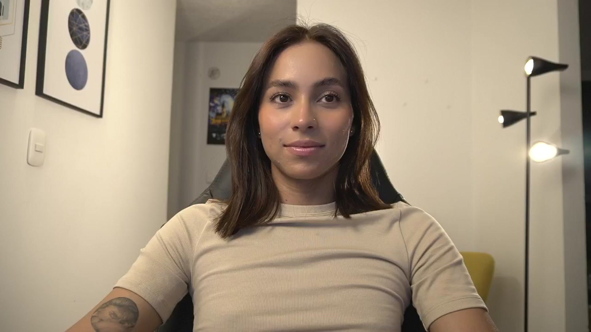 Xialing video thumbnail