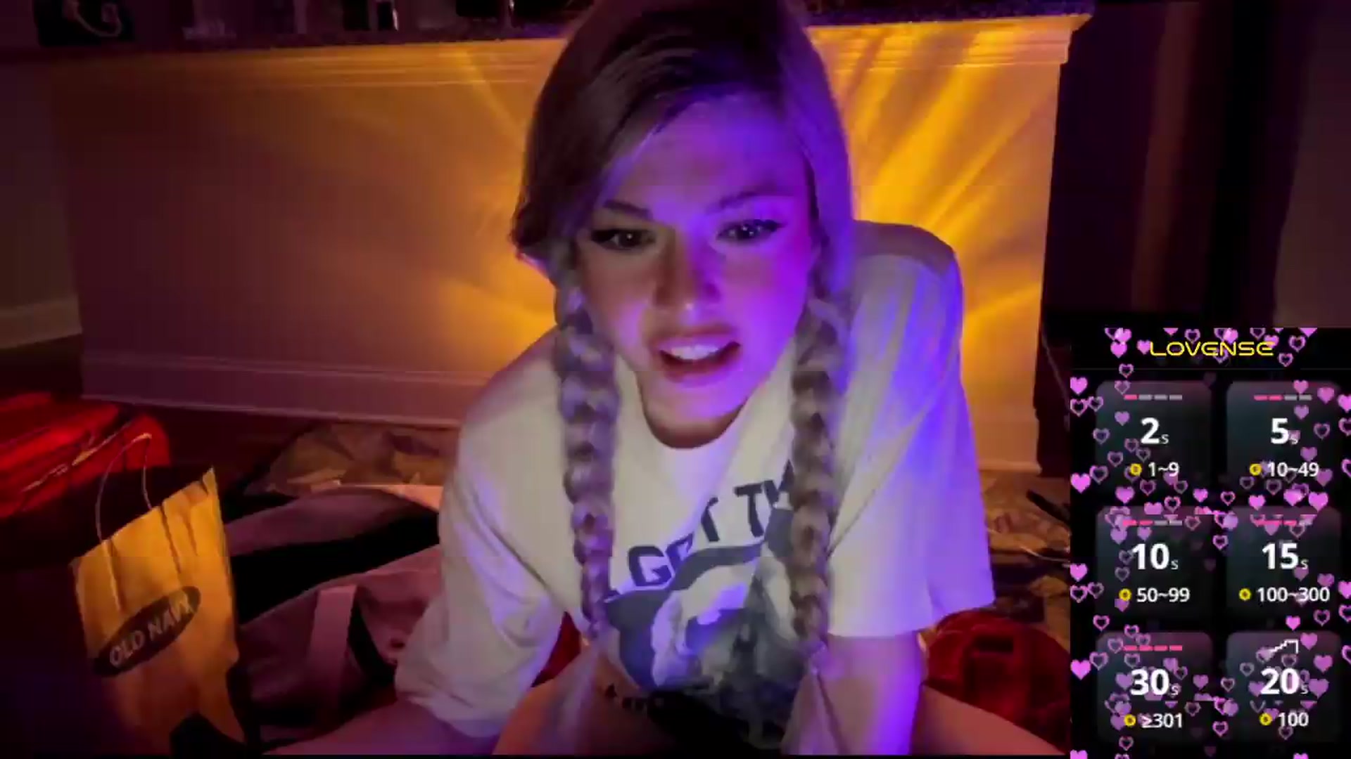 TopGspot video thumbnail