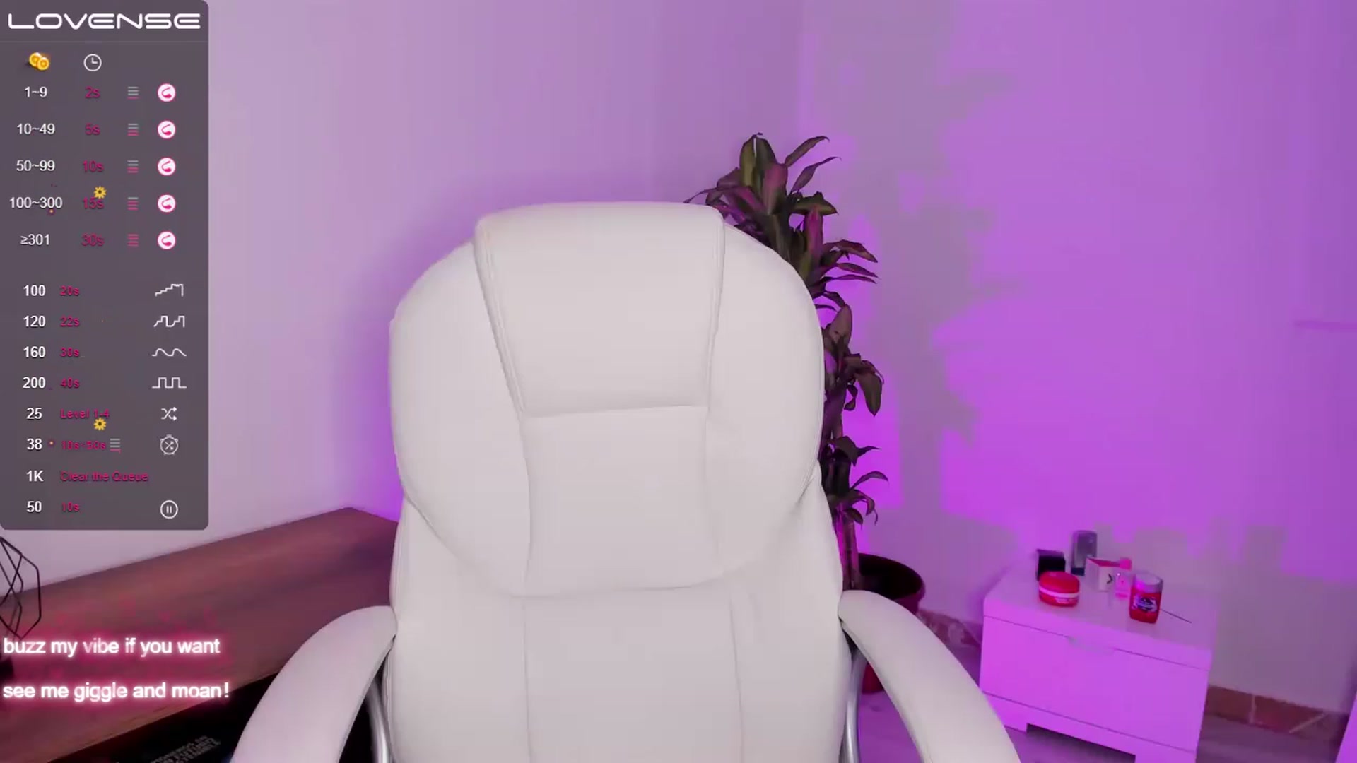 Amy_corleone video thumbnail