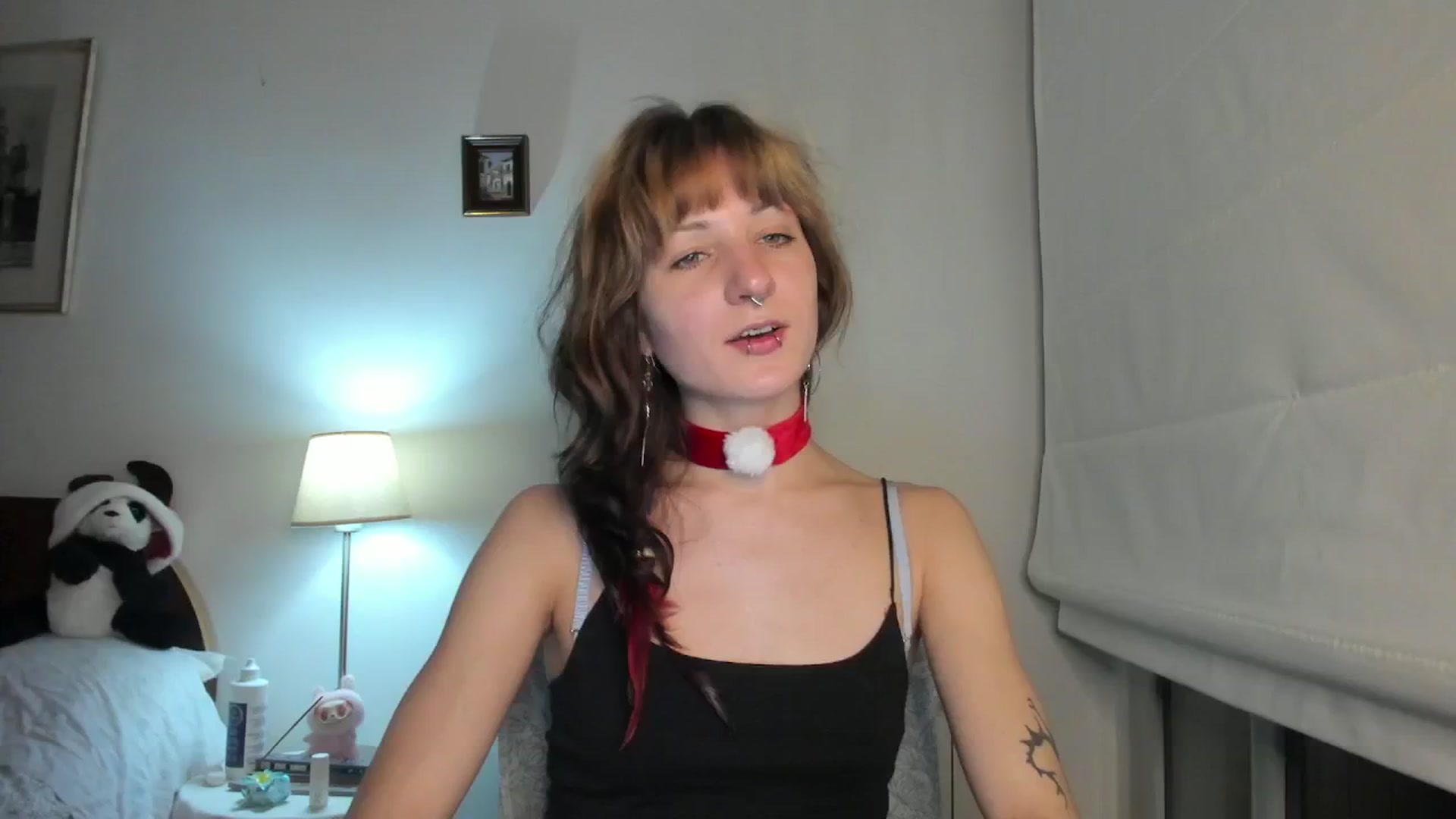 Black_Aranya video thumbnail