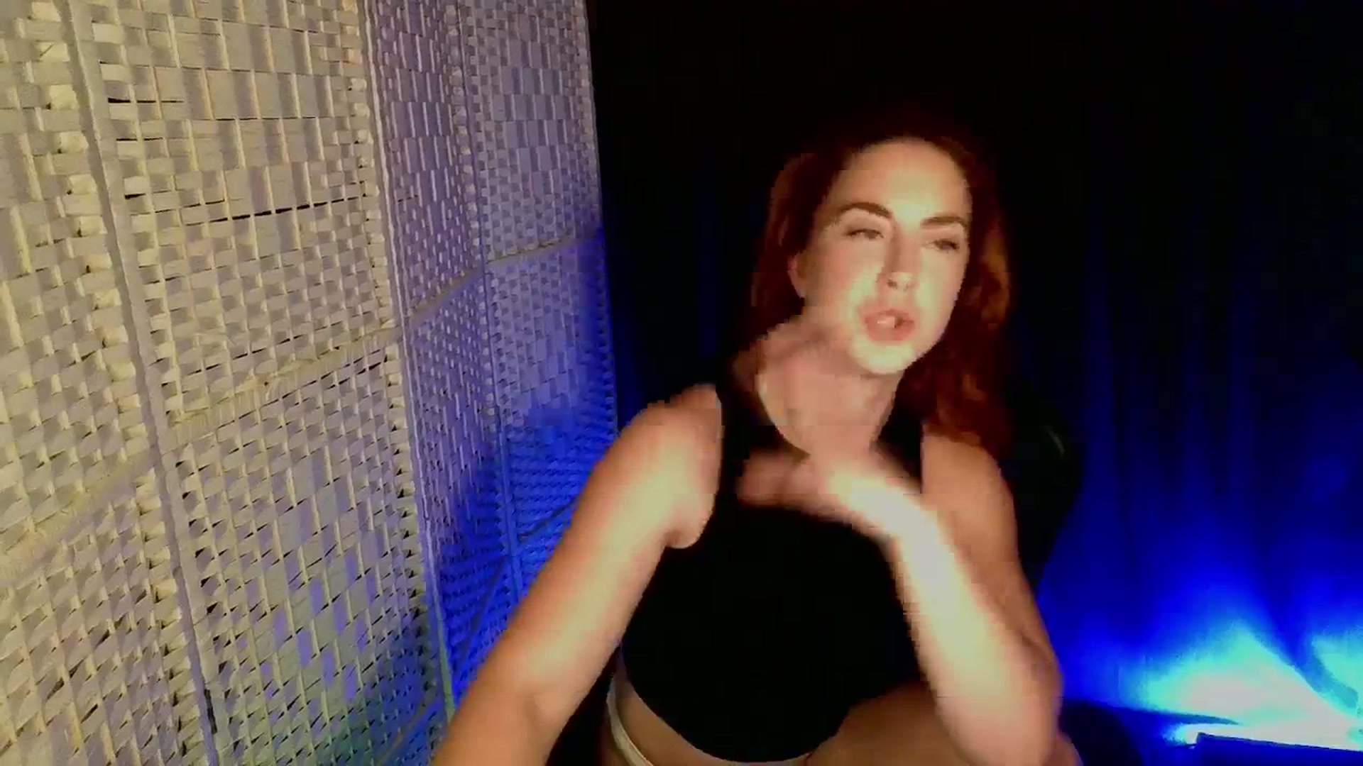 YourEmilyRose video thumbnail