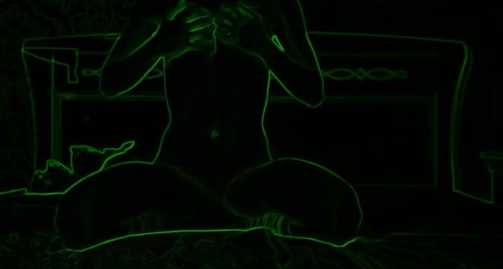awASSomeTEEN video thumbnail