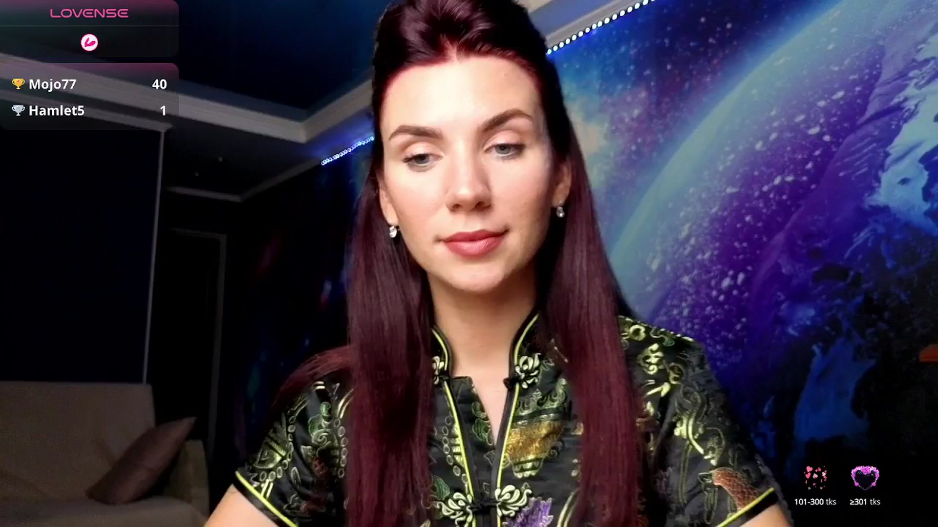 MiaLuxe video thumbnail