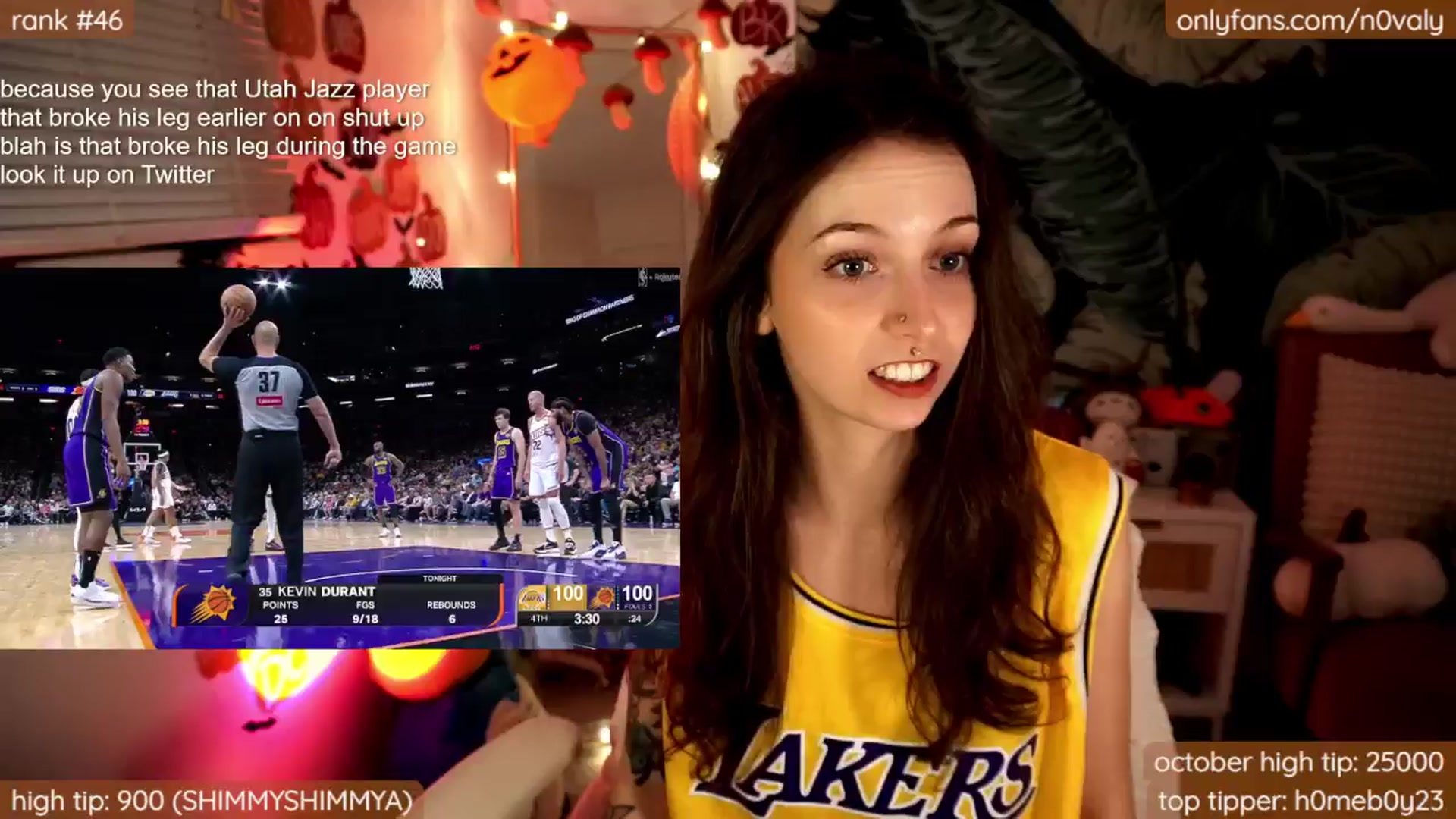 N0valy video thumbnail