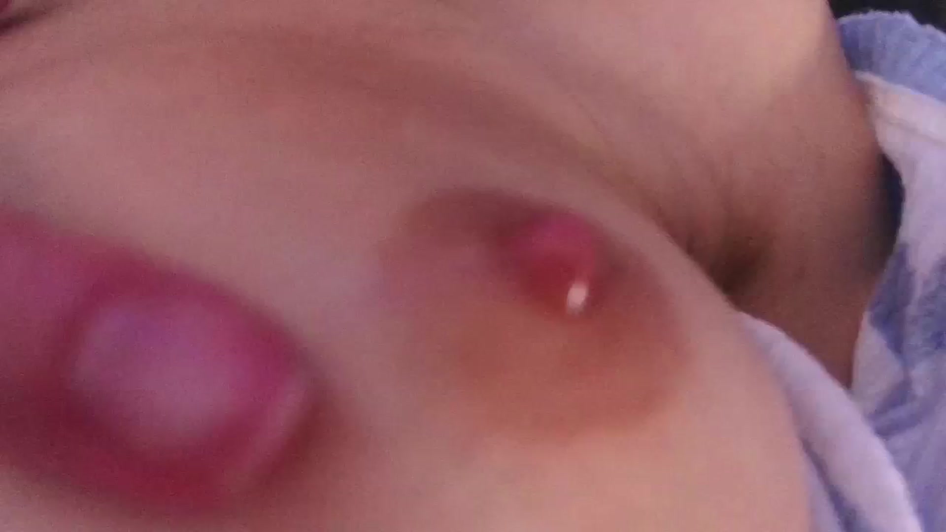 Only8Petal video thumbnail