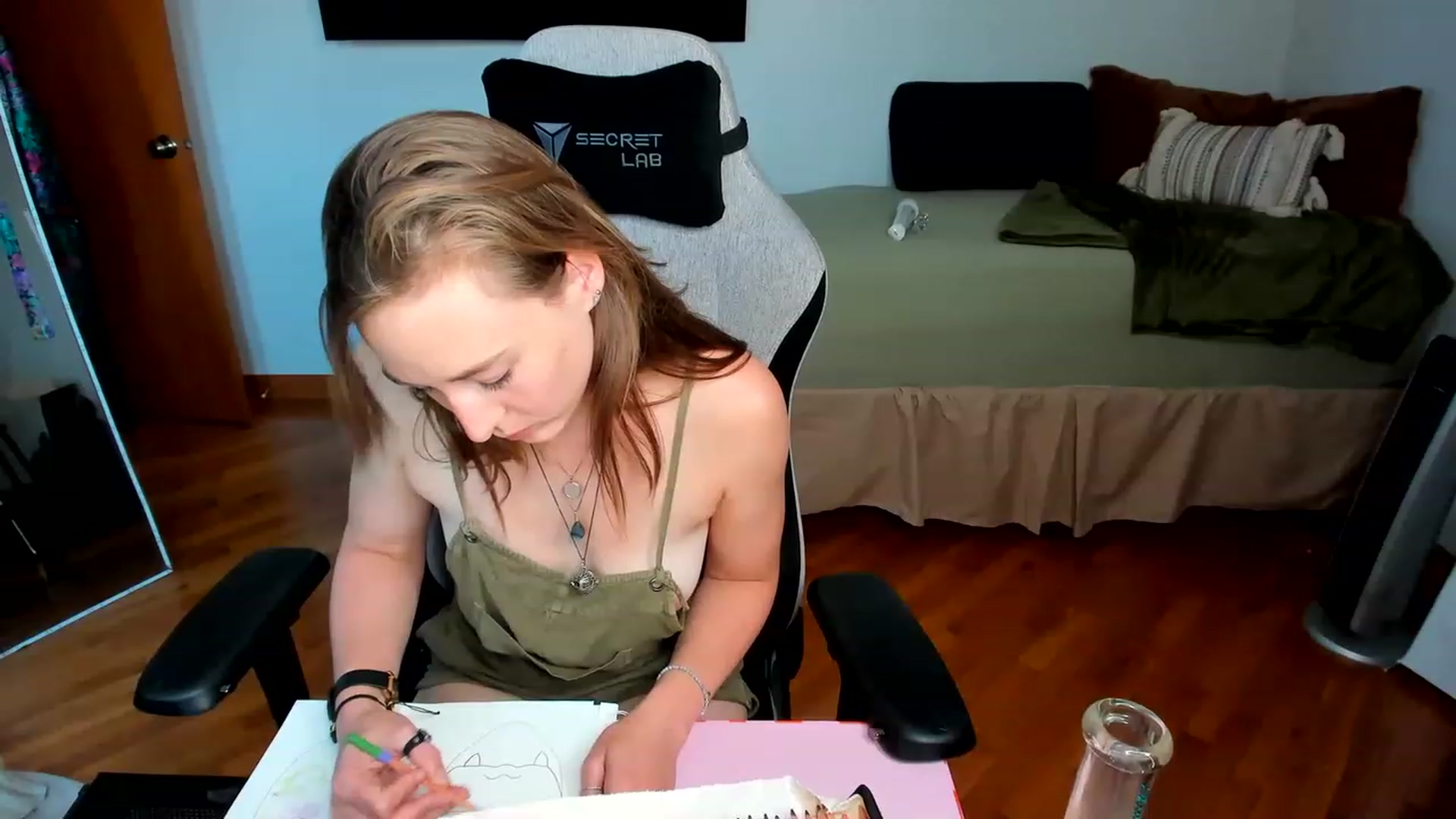 She_is_Sam video thumbnail
