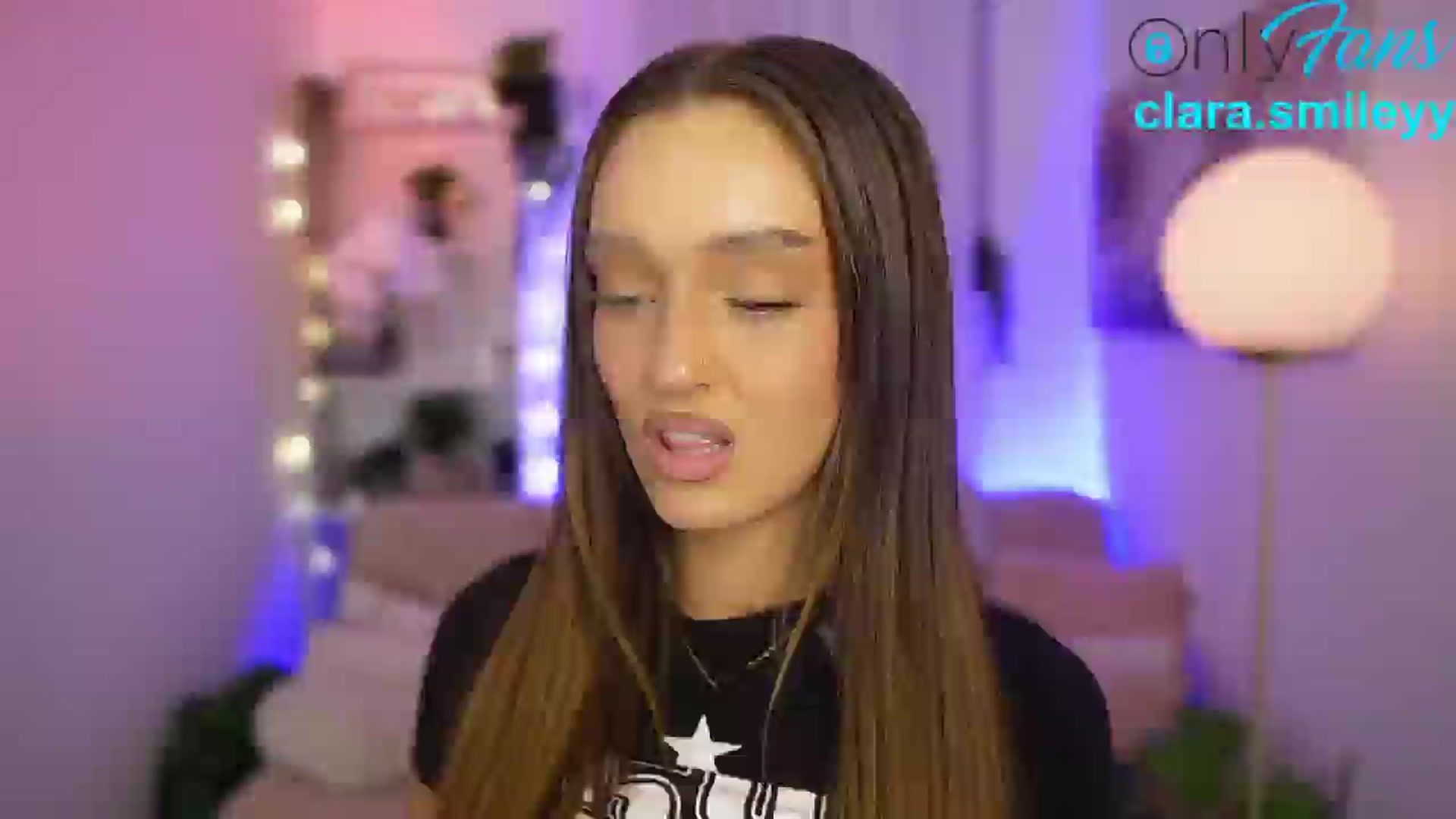 Clara_Mia video thumbnail