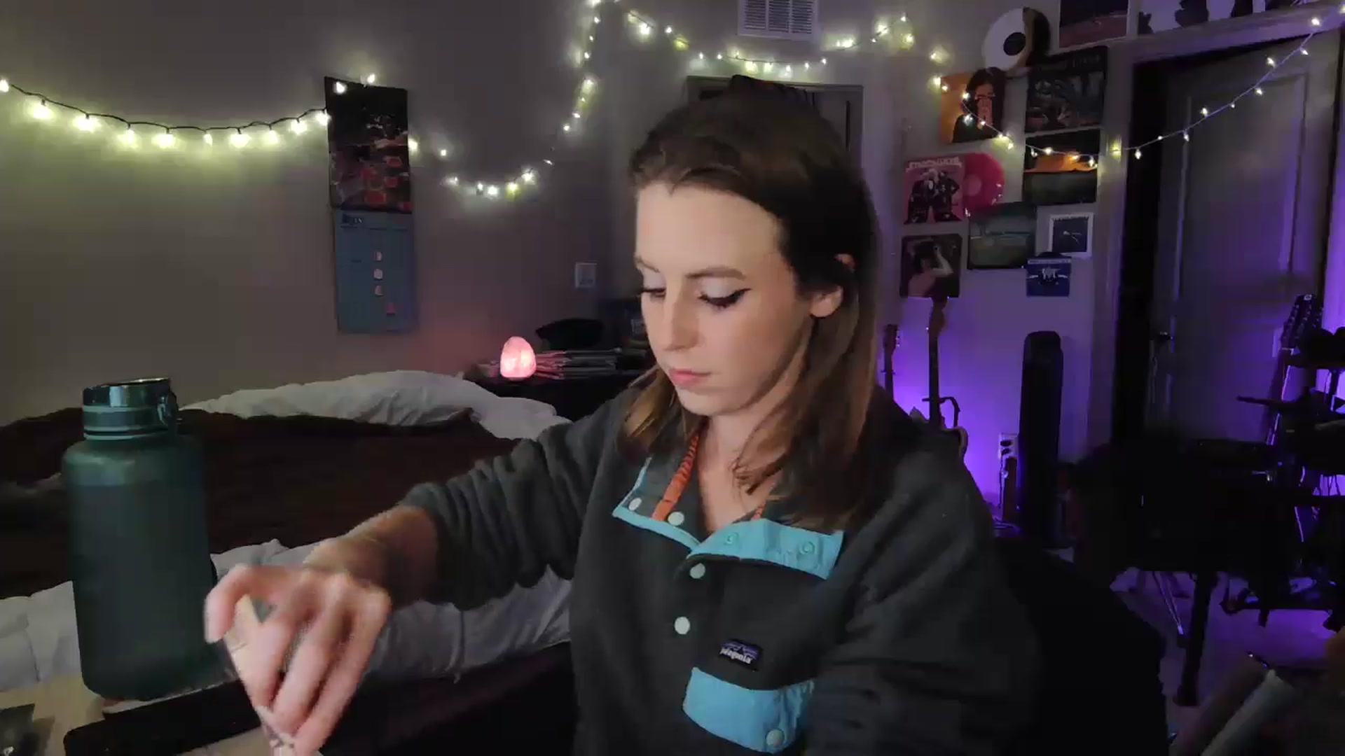 Blake_Bardot video thumbnail