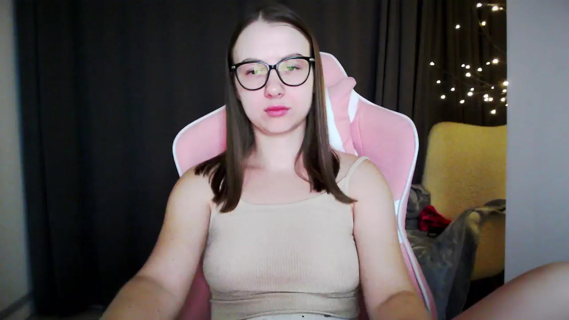 MaryMe_ video thumbnail