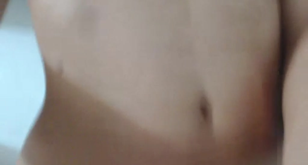 BibiJolie video thumbnail