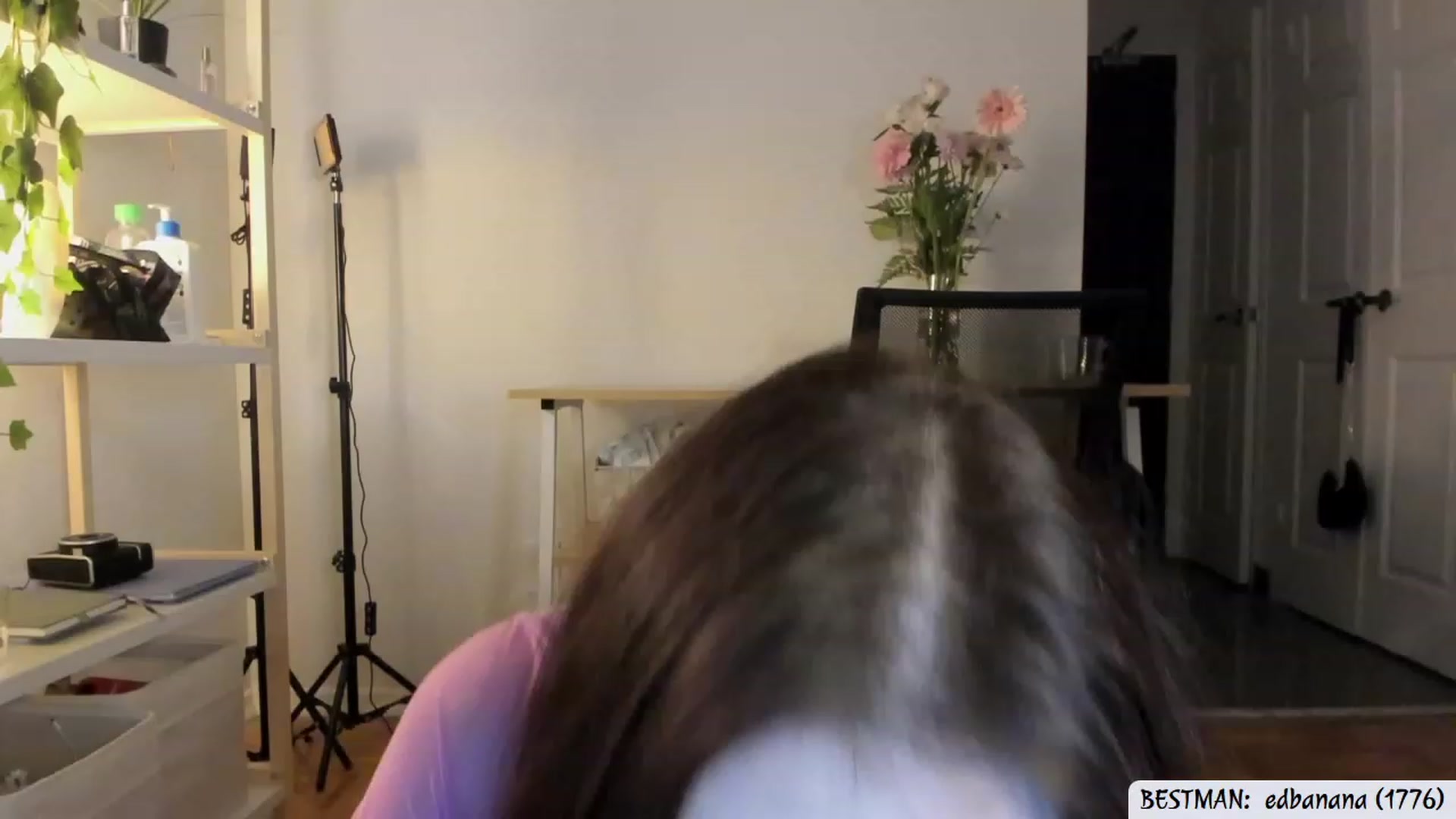 Issa_7 video thumbnail