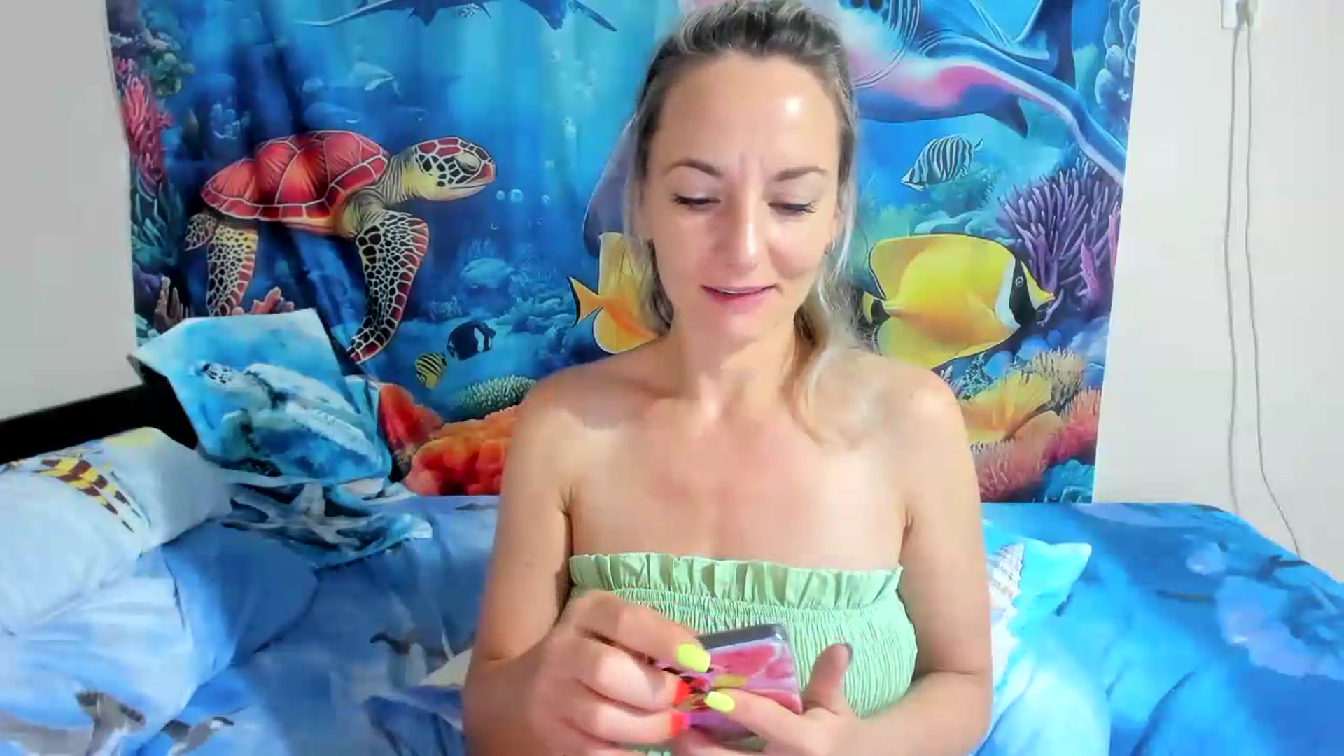 elisha4ubbb video thumbnail
