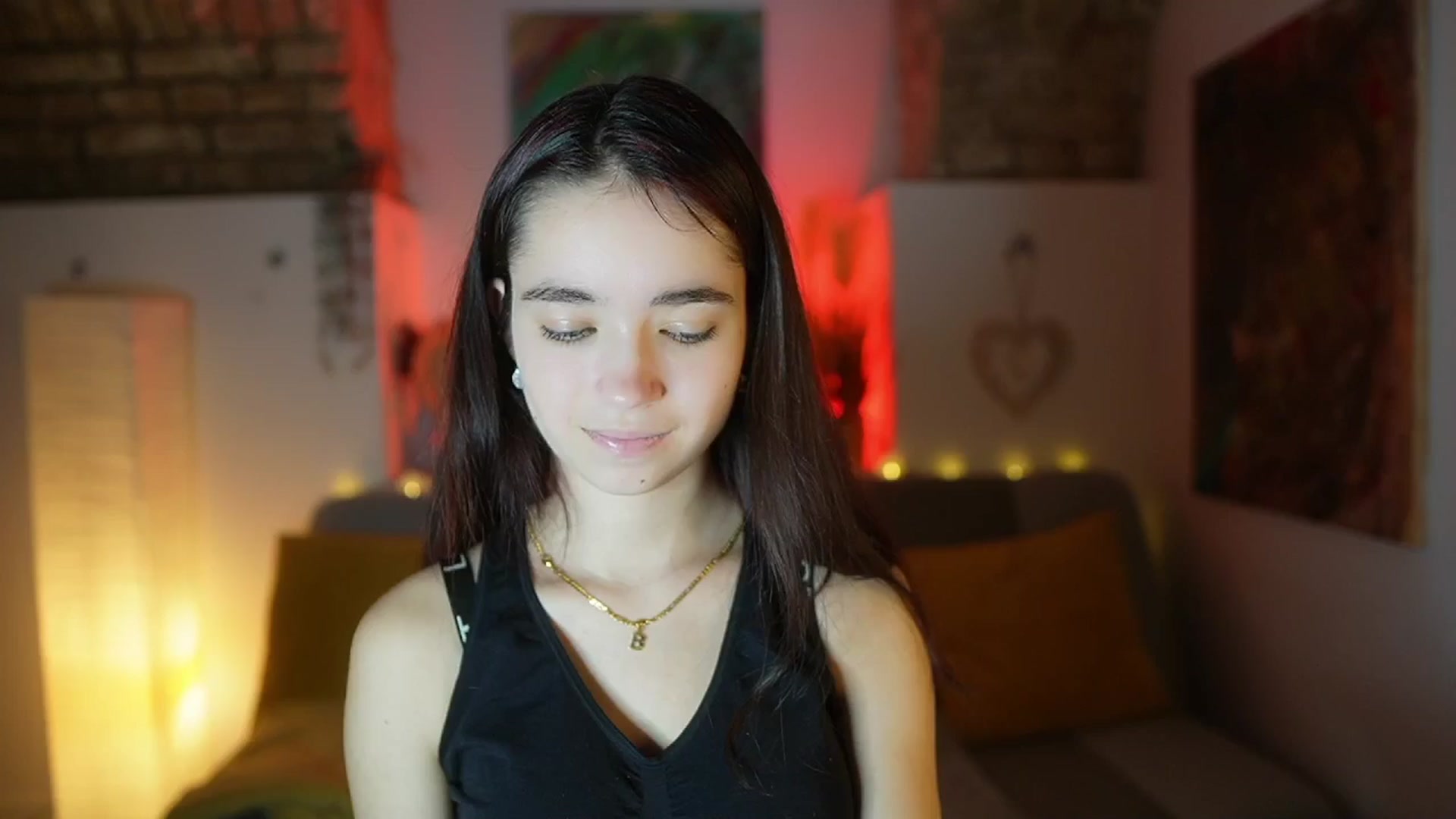 Gia_Paige18 video thumbnail