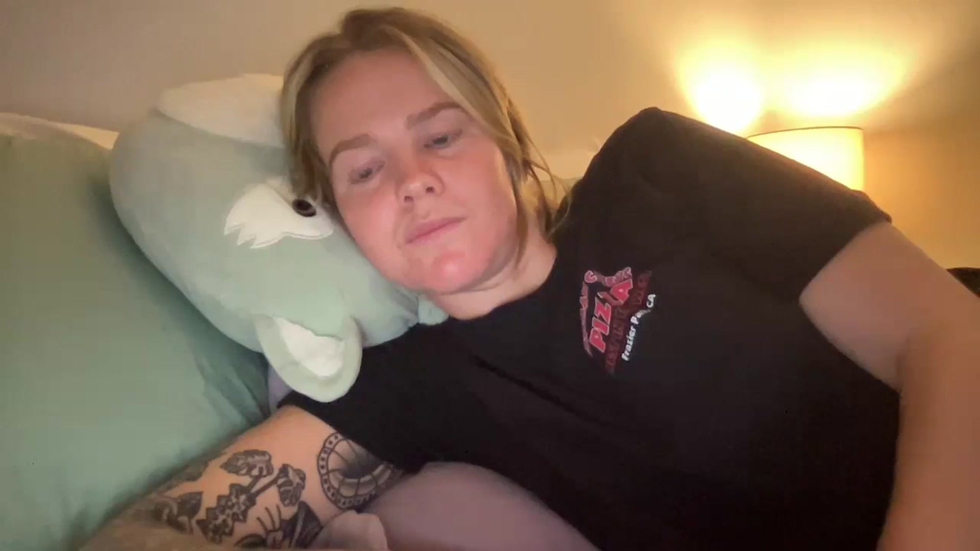KittyKat29 video thumbnail