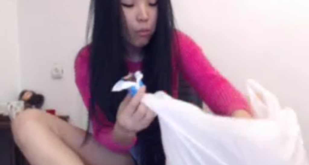 Aki_XIII video thumbnail