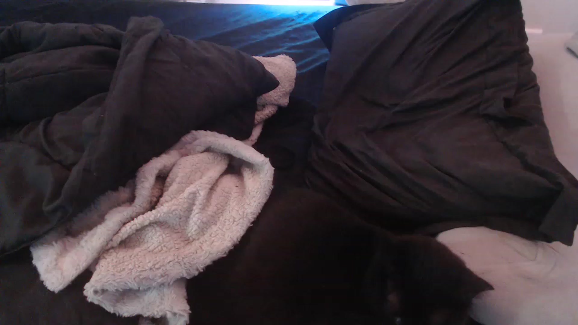 LibbyxDoe video thumbnail