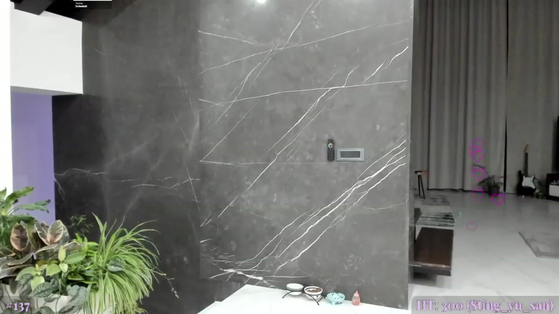BiBiSan video thumbnail