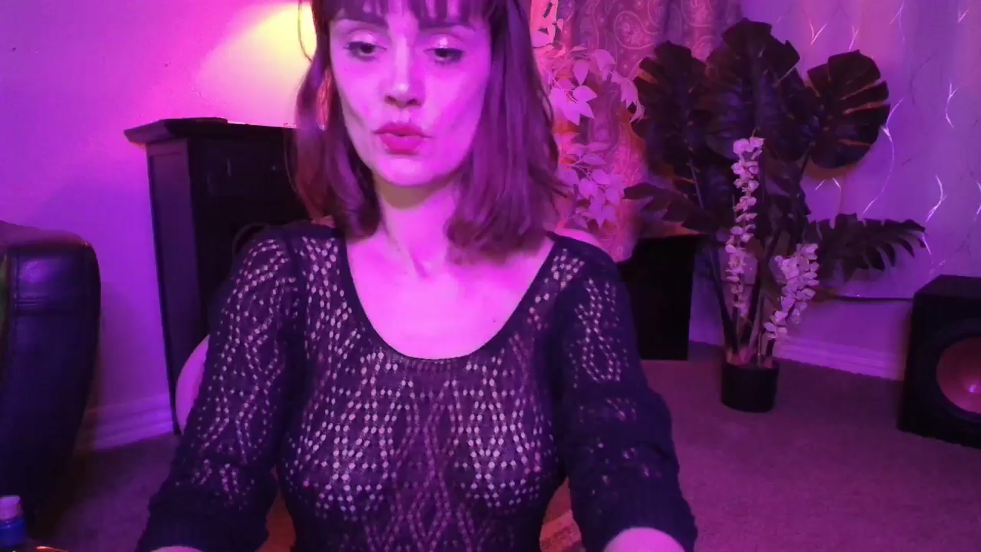 HeidiKlumsy video thumbnail
