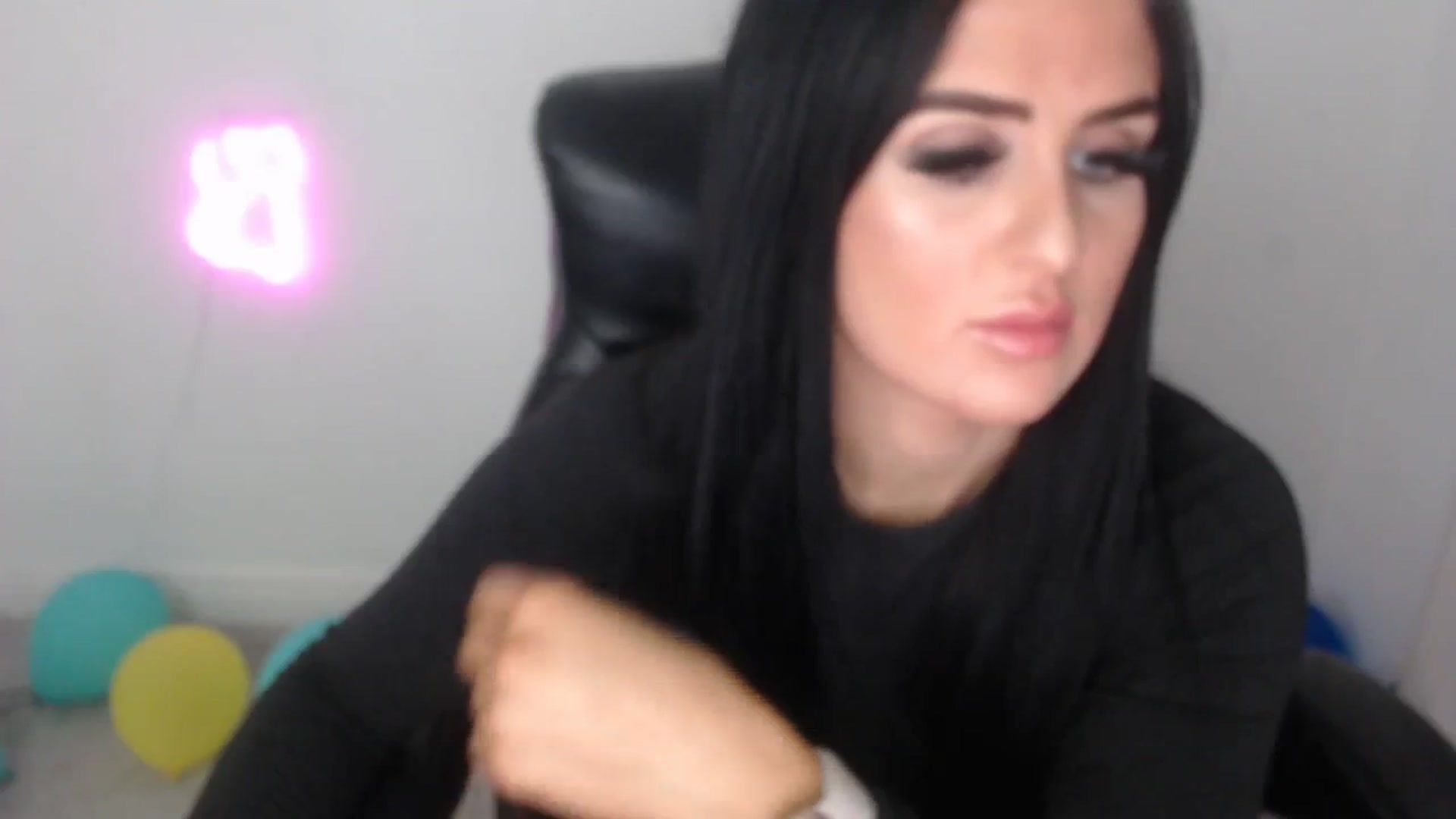 Crystal_MFC video thumbnail