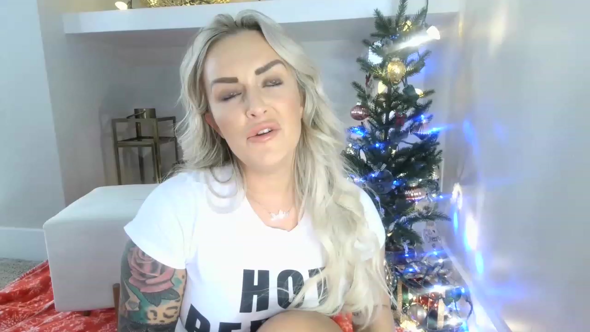 MFCCamModel video thumbnail