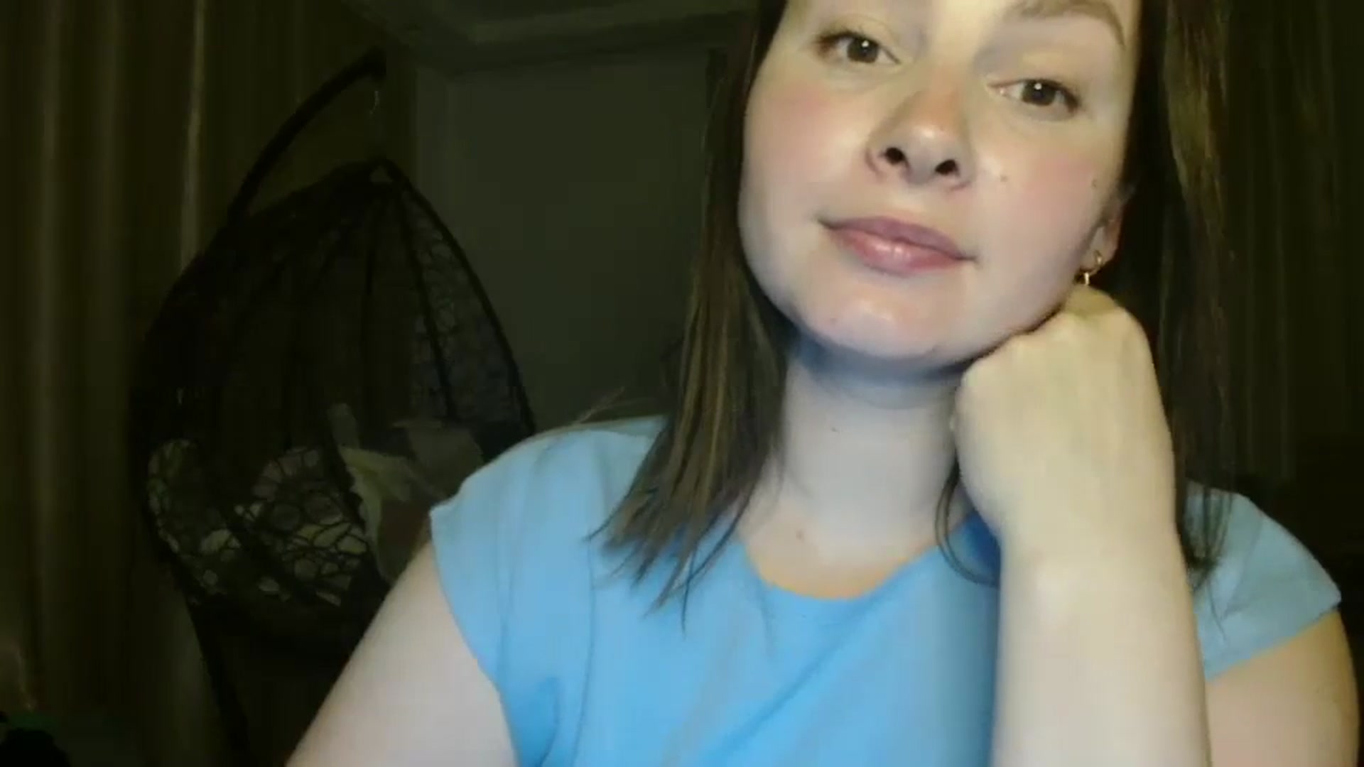 MisssLove_is video thumbnail