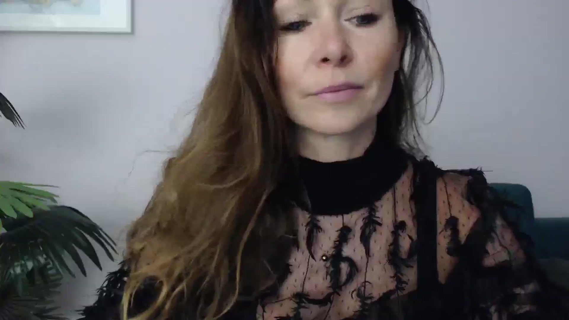 Delilah_sweet video thumbnail