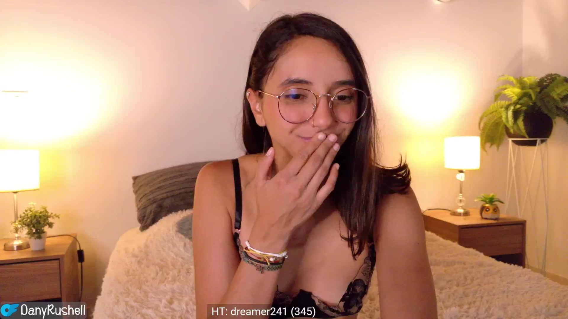 NataliaMFC_ video thumbnail