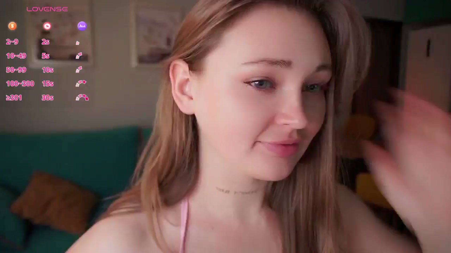 Suck_Doll video thumbnail