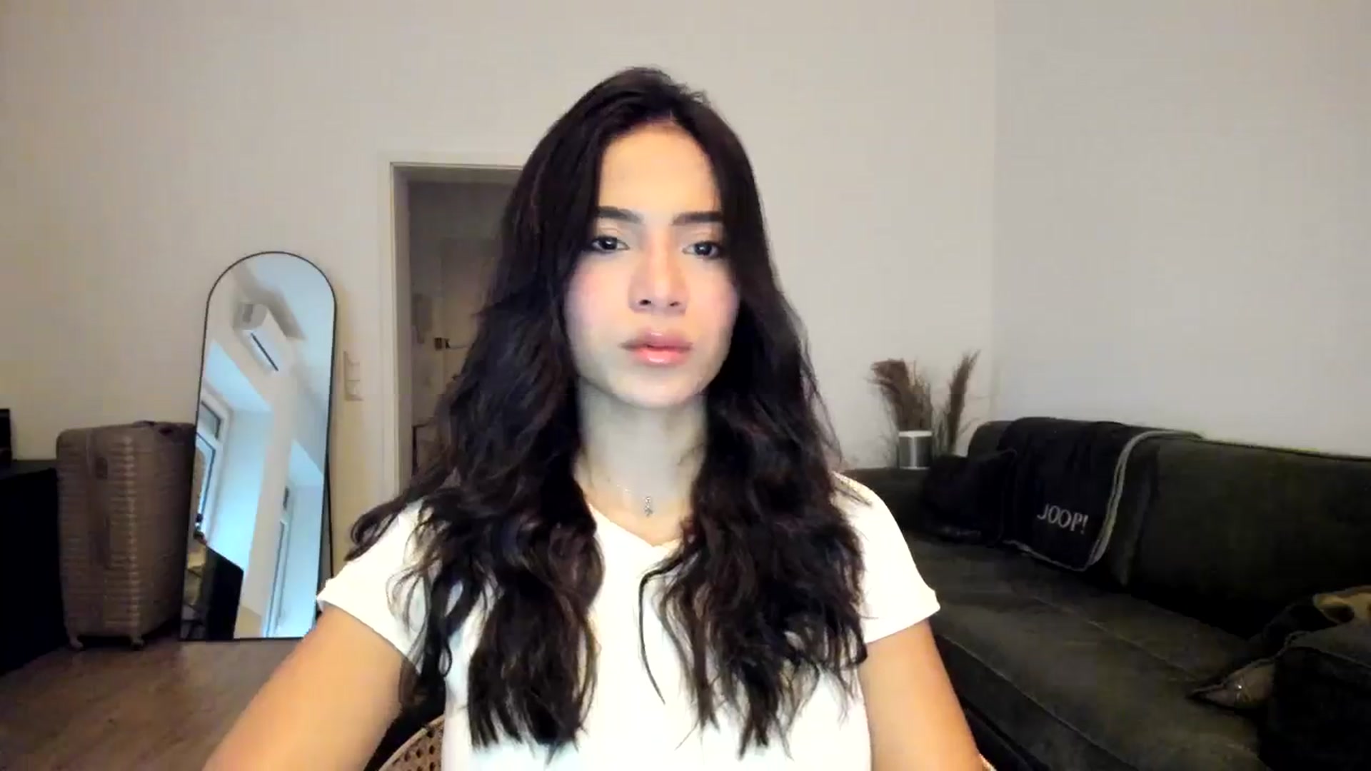 Missabyy video thumbnail