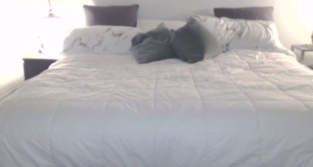 xxScarlettt video thumbnail