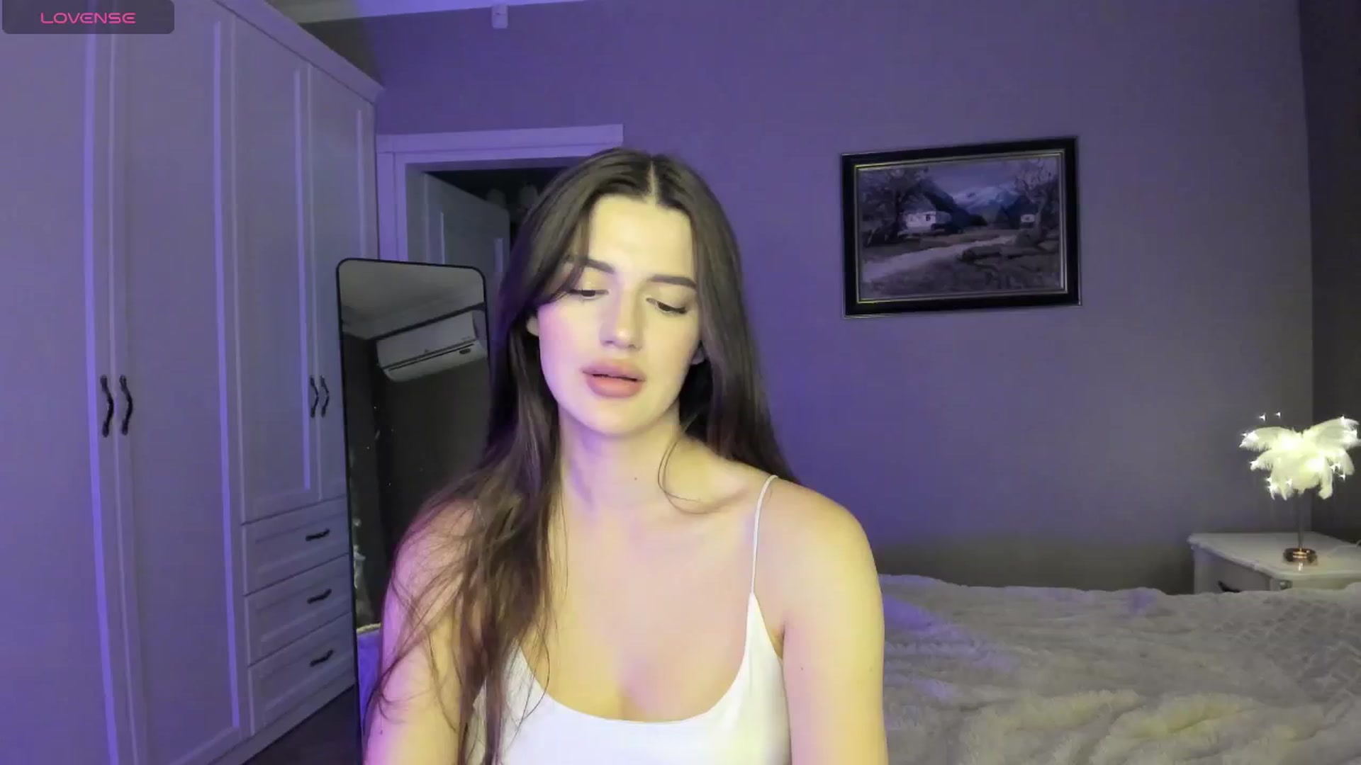 dollyxxx video thumbnail