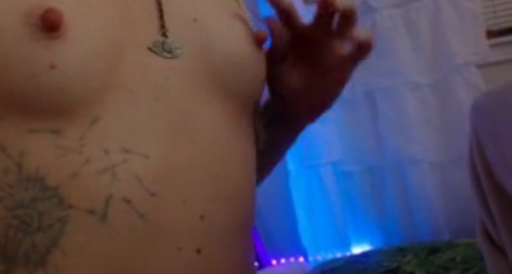 TribeLove video thumbnail