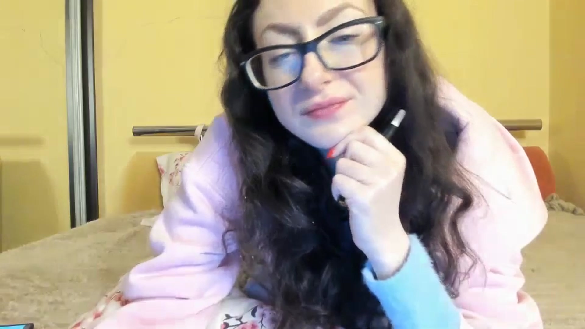 Baby_Jewel video thumbnail