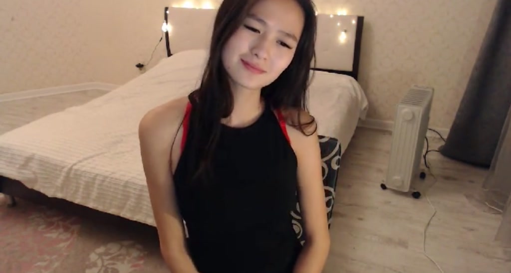 Virgin_Emma video thumbnail