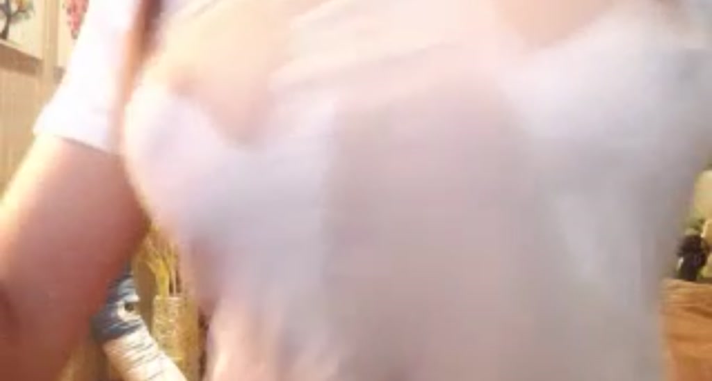 quella_wendy video thumbnail