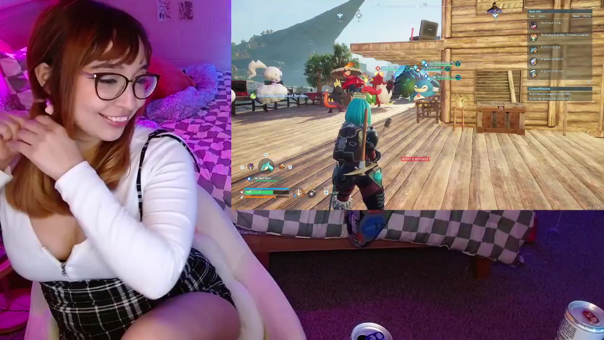 COZYNOVI video thumbnail