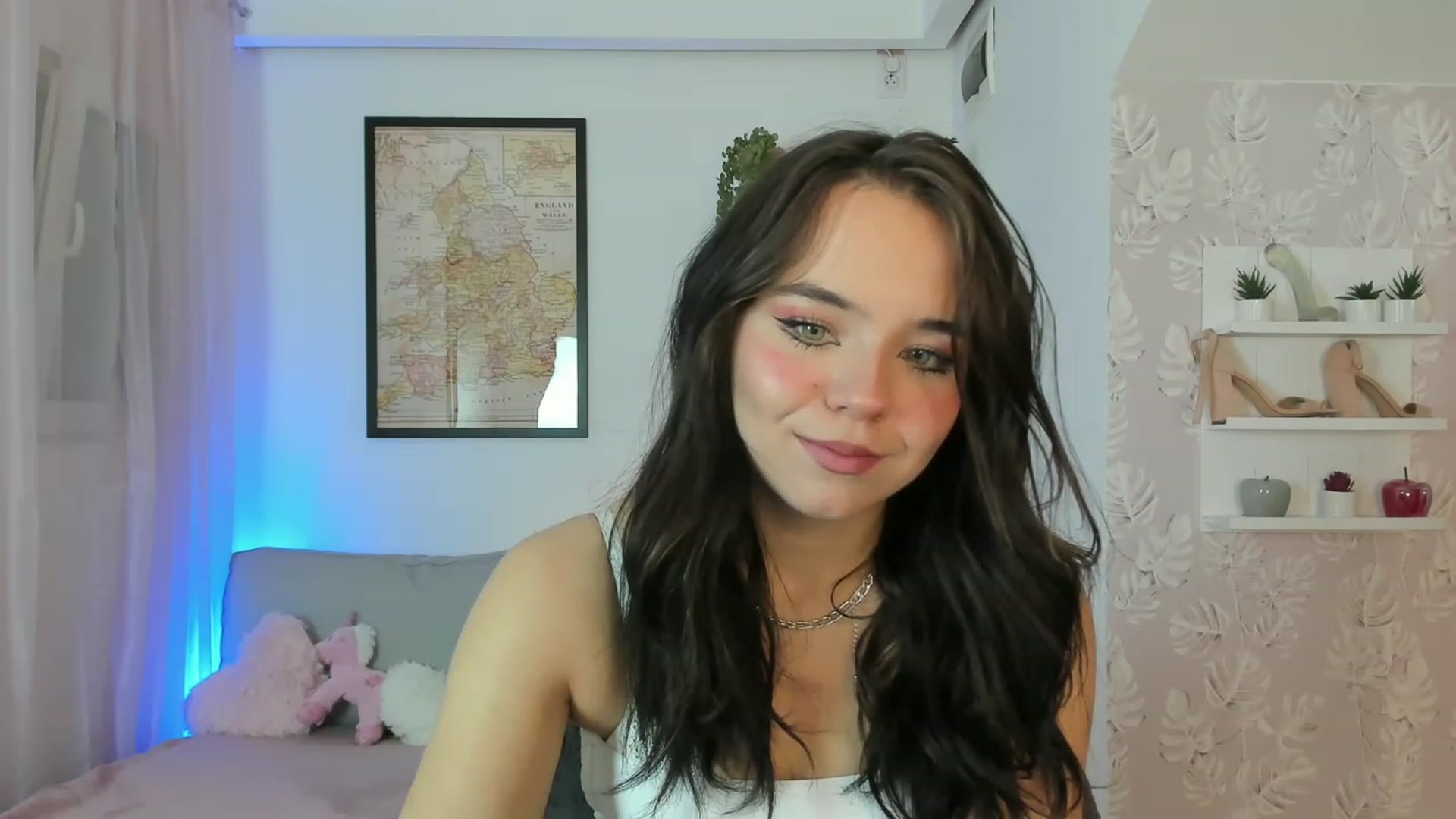 Katie_Nice video thumbnail