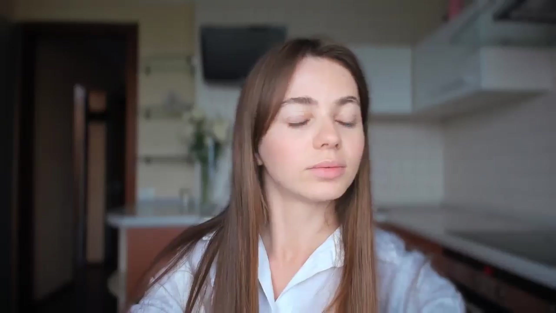 ButterFlyMiss video thumbnail