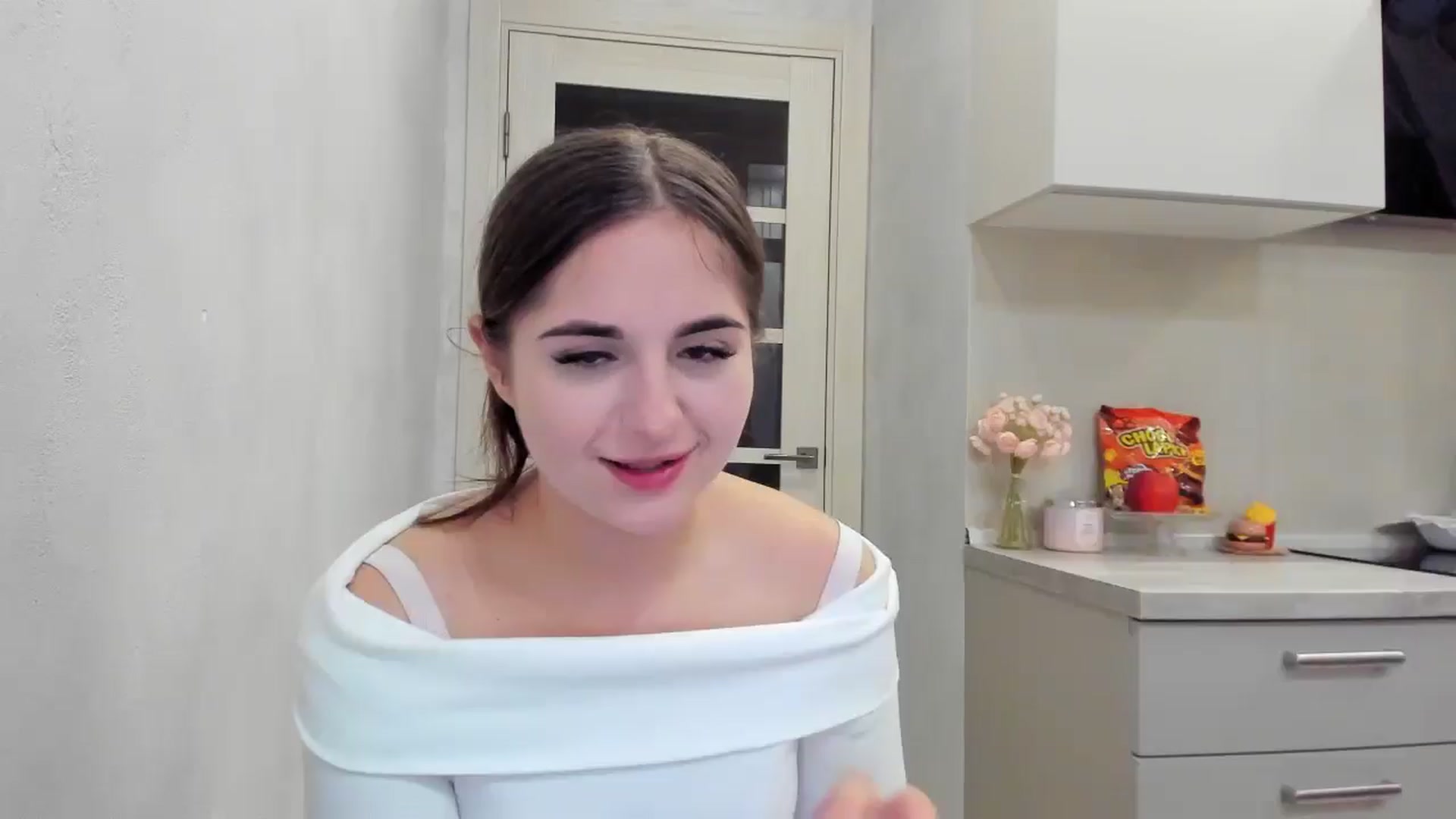 Miss_Peach_ video thumbnail