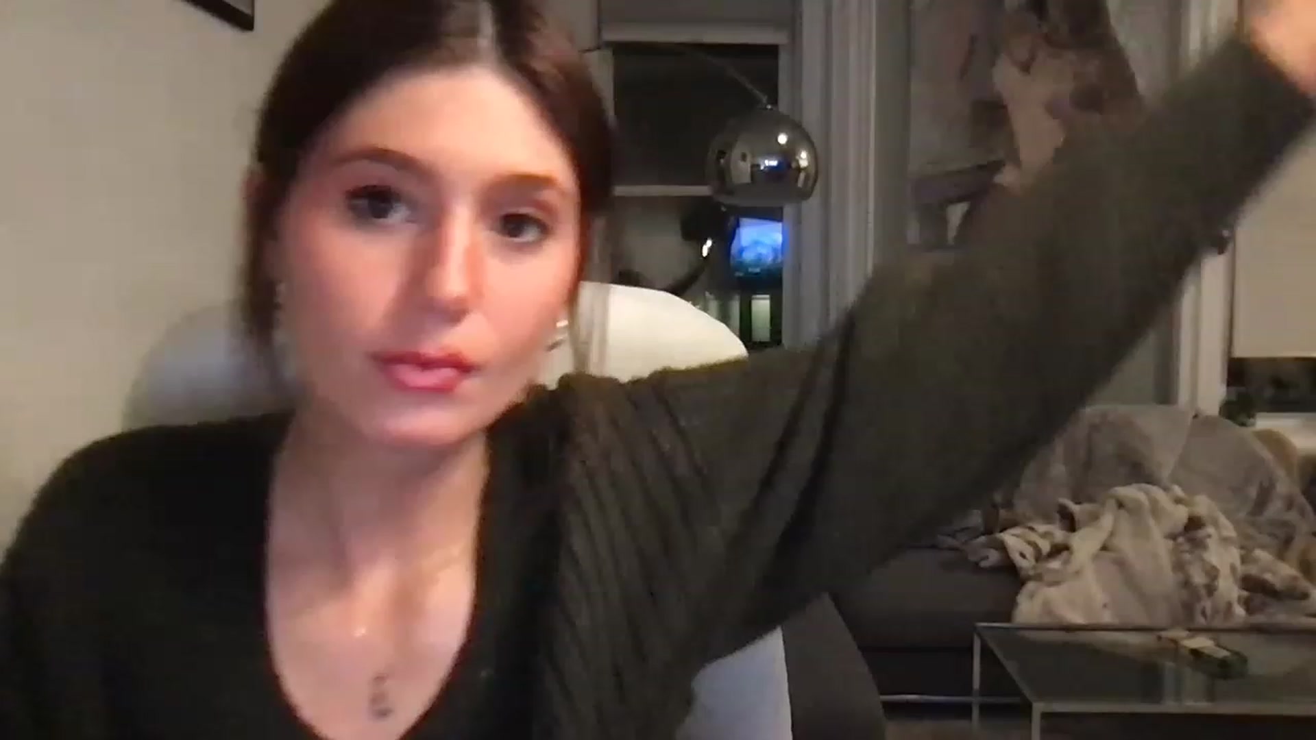SadieAlice video thumbnail