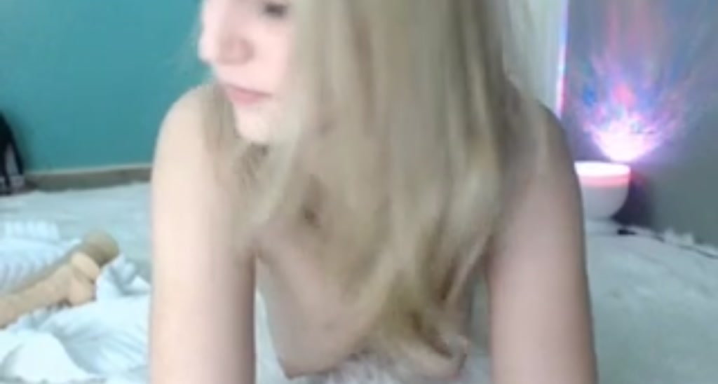KimberNoelle video thumbnail