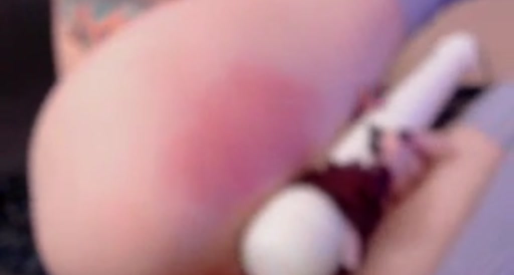 IvyRae video thumbnail