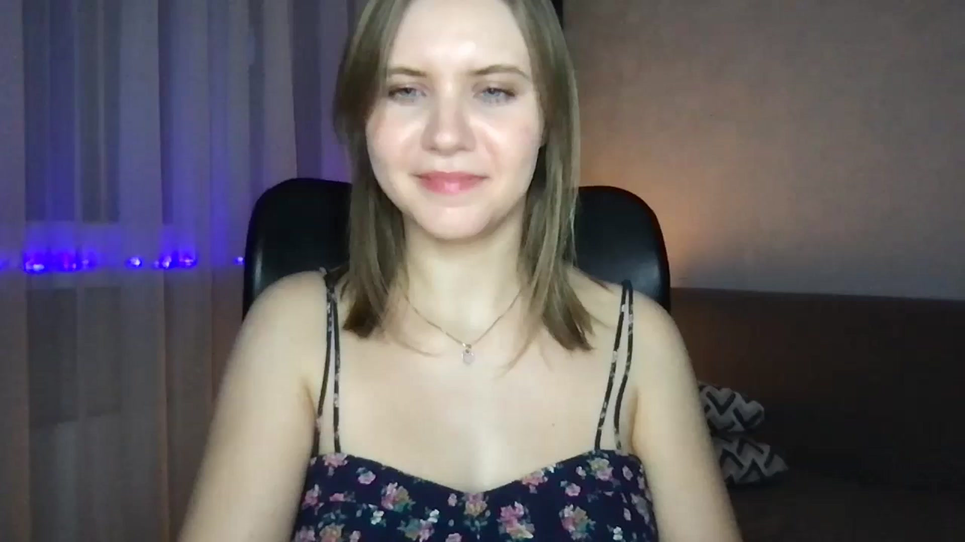 YoungDunst video thumbnail
