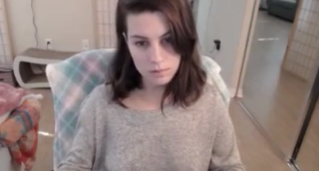 BuniBuni video thumbnail