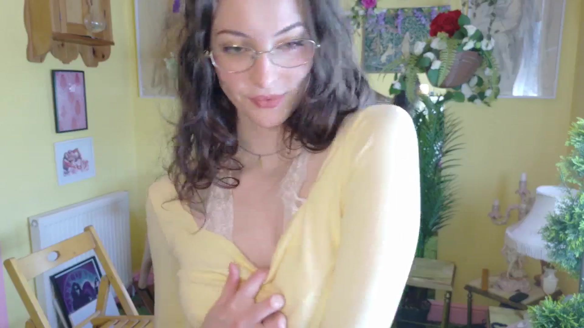 porcelaincity video thumbnail