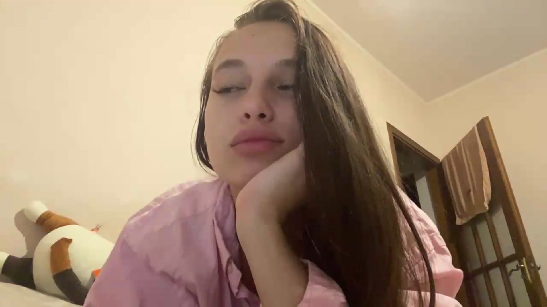 irynasweetx video thumbnail