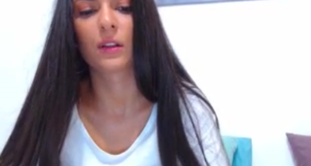 sabrina__ video thumbnail