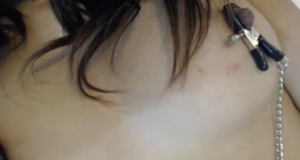 PrincessCake video thumbnail
